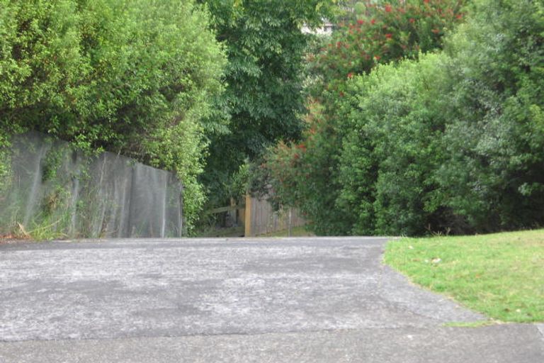 Photo of property in 1/30 Stredwick Drive, Torbay, Auckland, 0630