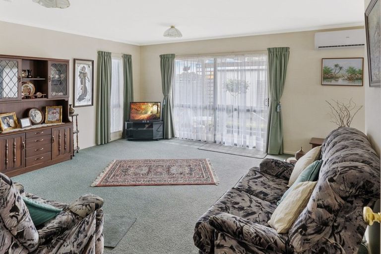 Photo of property in 34b Salisbury Road, Richmond, 7020