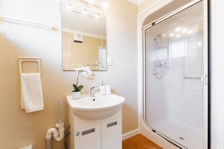 Photo of property in 28 Fulton Road, Glenleith, Dunedin, 9010