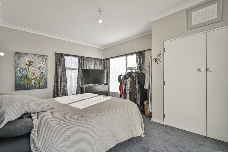 Photo of property in 912 Ellison Road, Parkvale, Hastings, 4122