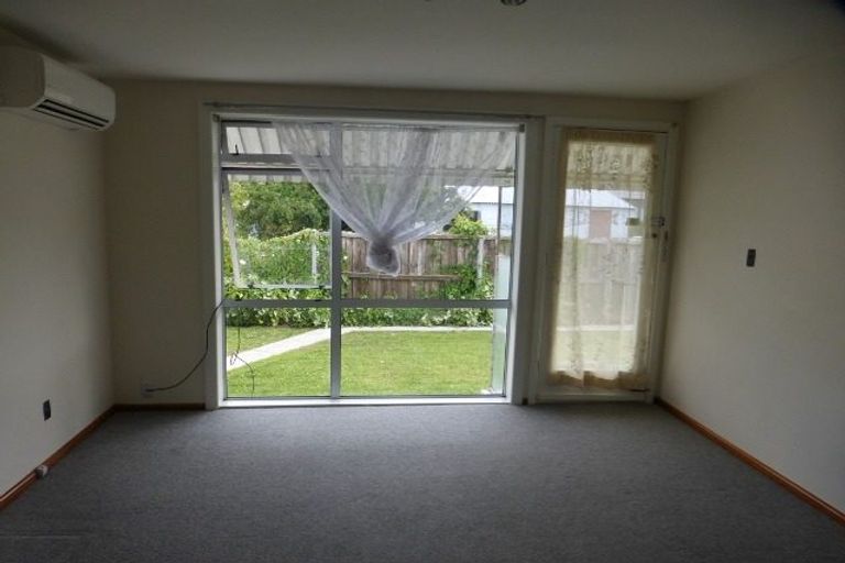 Photo of property in 5/38 North Avon Road, Richmond, Christchurch, 8013