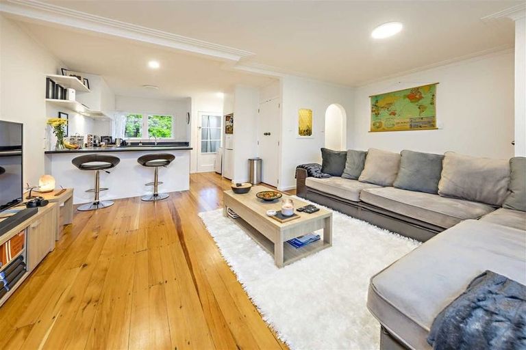 Photo of property in 3/22 Union Street, Papakura, 2110