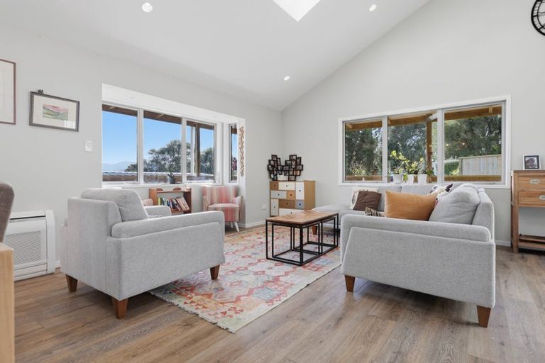 Photo of property in 73 Blue Gum Drive, Warkworth, 0910