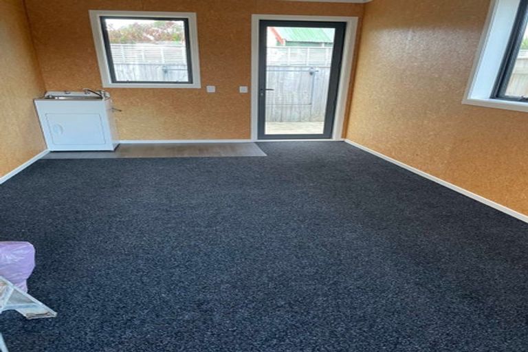 Photo of property in 111c Denbigh Street, Feilding, 4702
