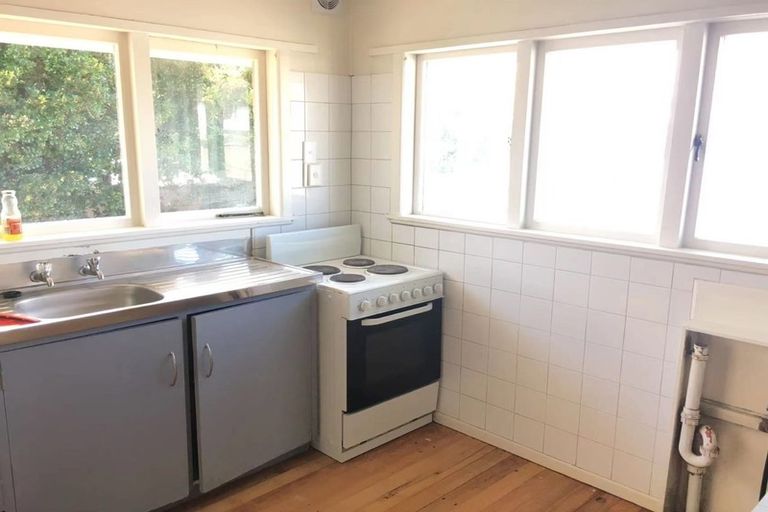 Photo of property in 1/15 Dominion Street, Takapuna, Auckland, 0622