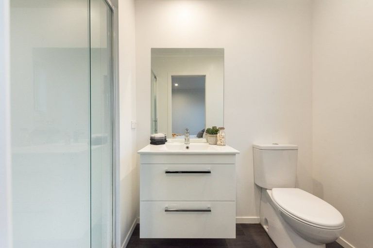 Photo of property in 14 Foley Grove, Pyes Pa, Tauranga, 3110