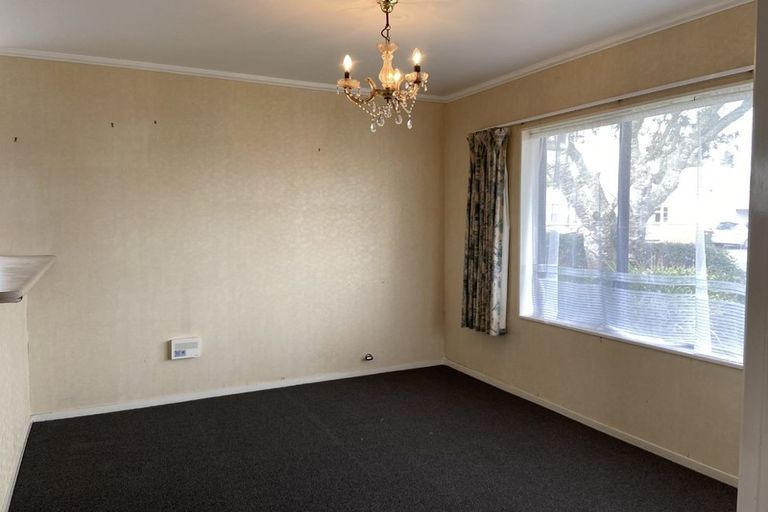 Photo of property in 163 Carrington Street, Lower Vogeltown, New Plymouth, 4310