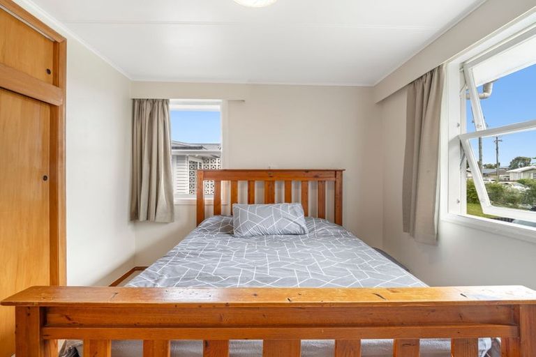 Photo of property in 46 Surrey Road, Springvale, Whanganui, 4501