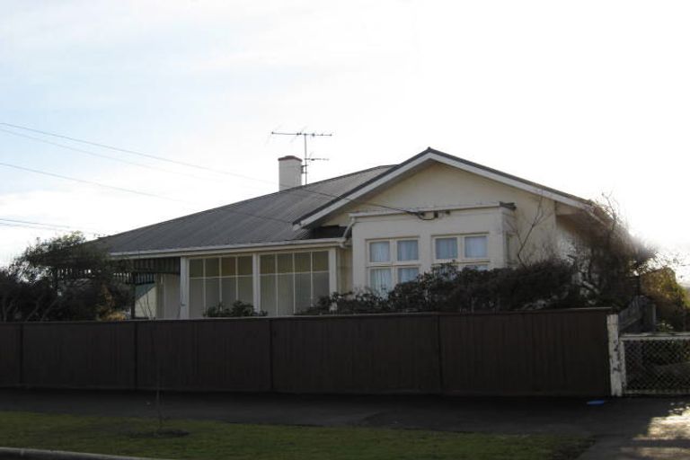 Photo of property in 10 Douglas Street, Saint Kilda, Dunedin, 9012