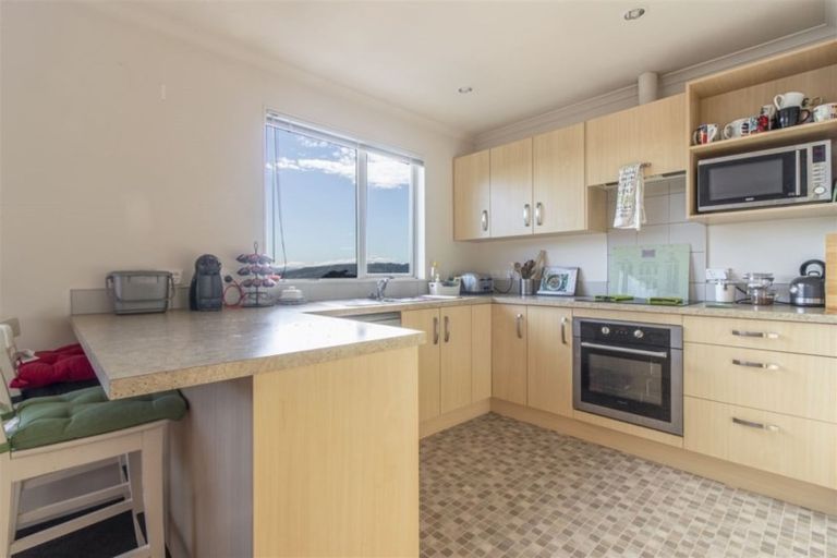 Photo of property in 107 Mclintock Street, Johnsonville, Wellington, 6037