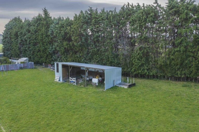 Photo of property in 1962 State Highway 2, Waipukurau, 4275