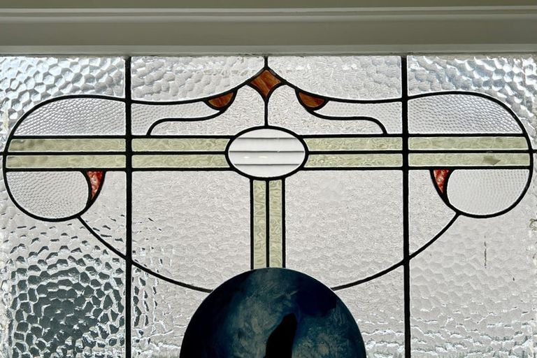 Photo of property in 309 Tay Street, Turnbull Thomson Park, Invercargill, 9810