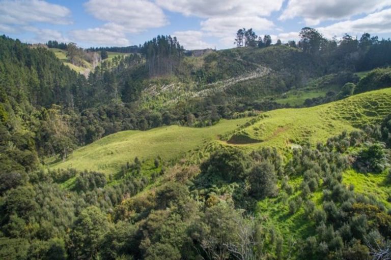 Photo of property in 1103 Pohuehue Road, Warkworth, 0983