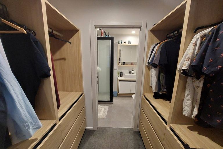 Photo of property in 3/24 Lyon Street, Frankton, Hamilton, 3204