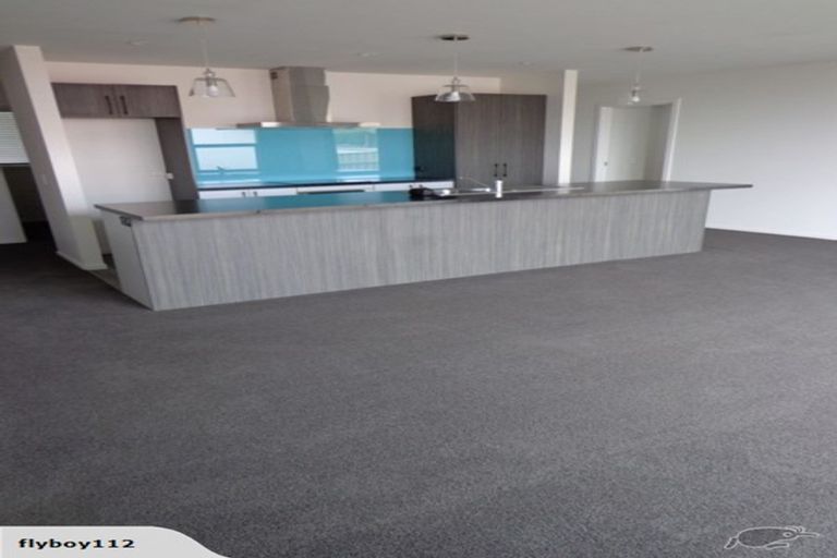 Photo of property in 1-2/10 Brunswick Street, Seaview, Timaru, 7910