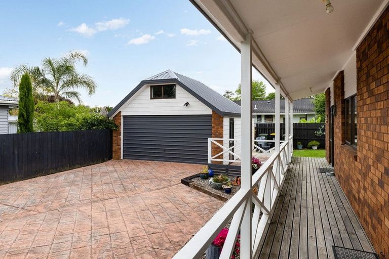 Photo of property in 12 Tennyson Street, Leamington, Cambridge, 3432