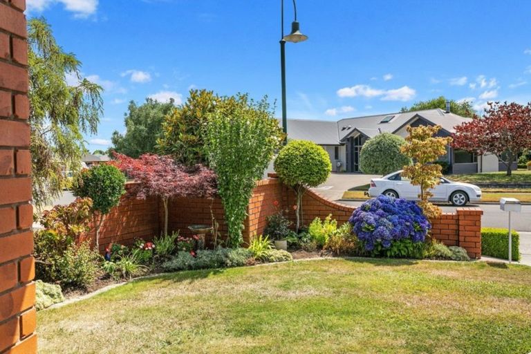 Photo of property in 16 Burr Street, Cambridge, 3434