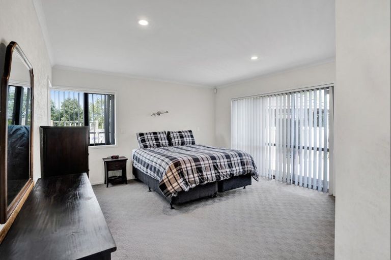 Photo of property in 45a Wills Road, Bell Block, New Plymouth, 4312