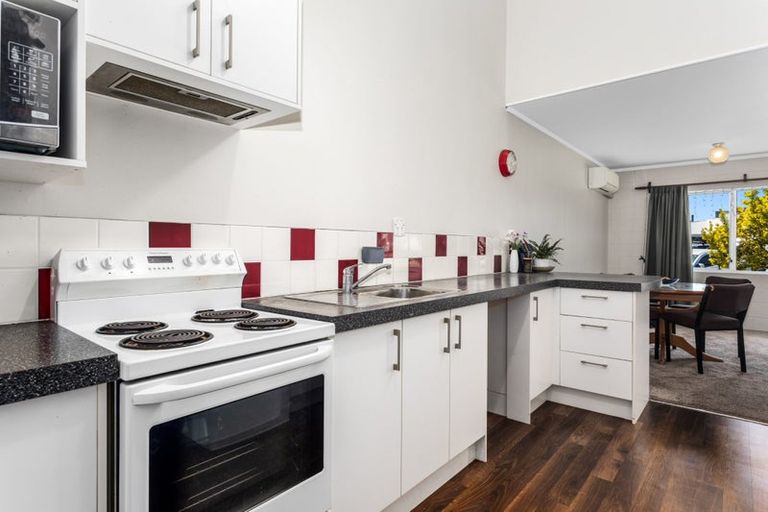 Photo of property in 13a Merritt Street, Whakatane, 3120