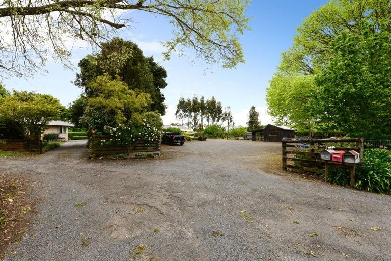 Photo of property in 1/46 Raynes Road, Rukuhia, Hamilton, 3282