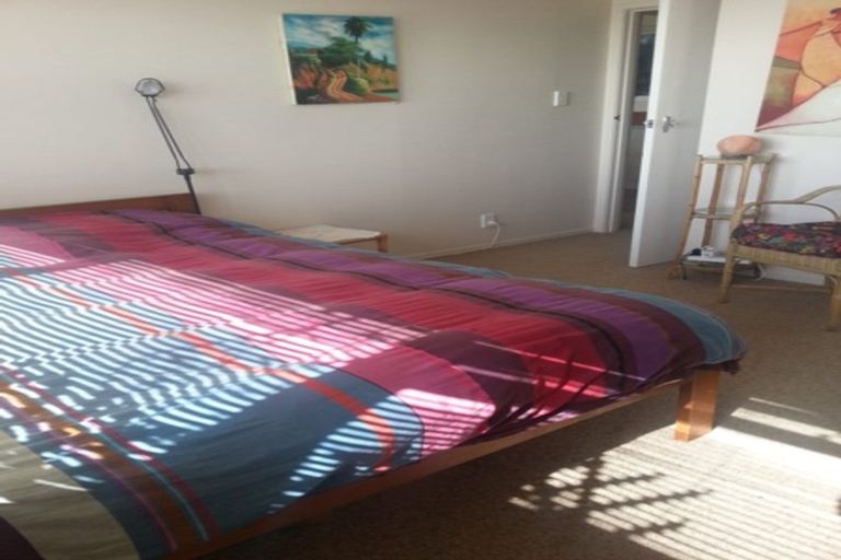 Photo of property in 14 Albert Street, Kawakawa, 0210