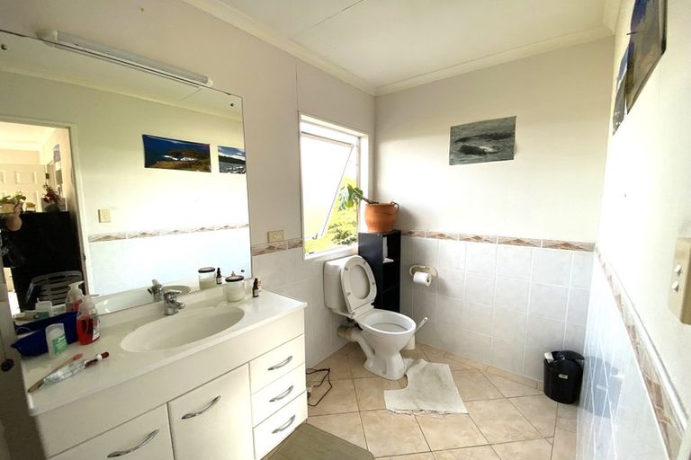 Photo of property in 3/117 Wellington Street, Howick, Auckland, 2014