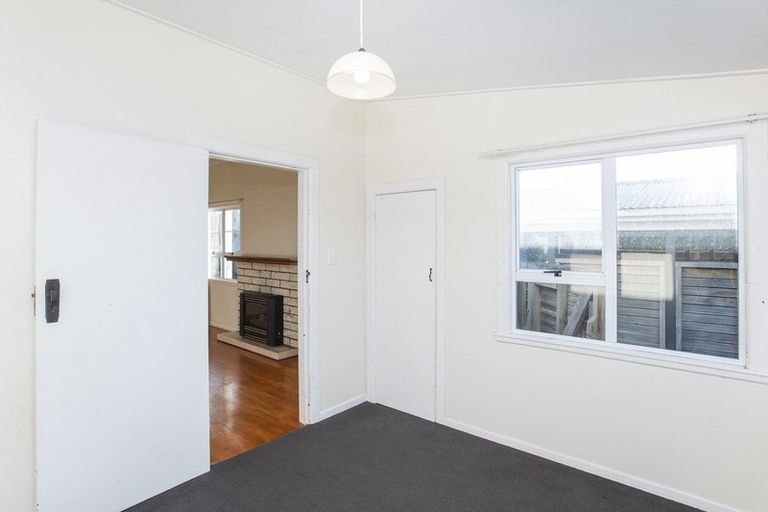 Photo of property in 485 Aberdeen Road, Te Hapara, Gisborne, 4010