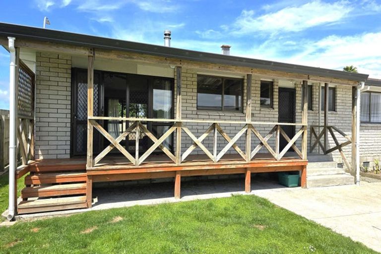 Photo of property in 57 Main Street, Edgecumbe, 3120