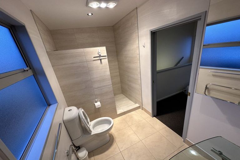 Photo of property in 139f Olliviers Road, Phillipstown, Christchurch, 8011