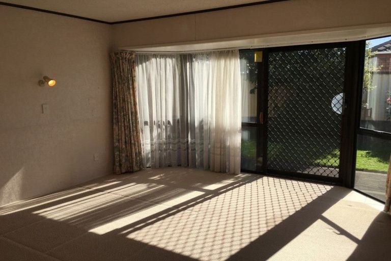 Photo of property in 11 Marwood Place, Mount Maunganui, 3116