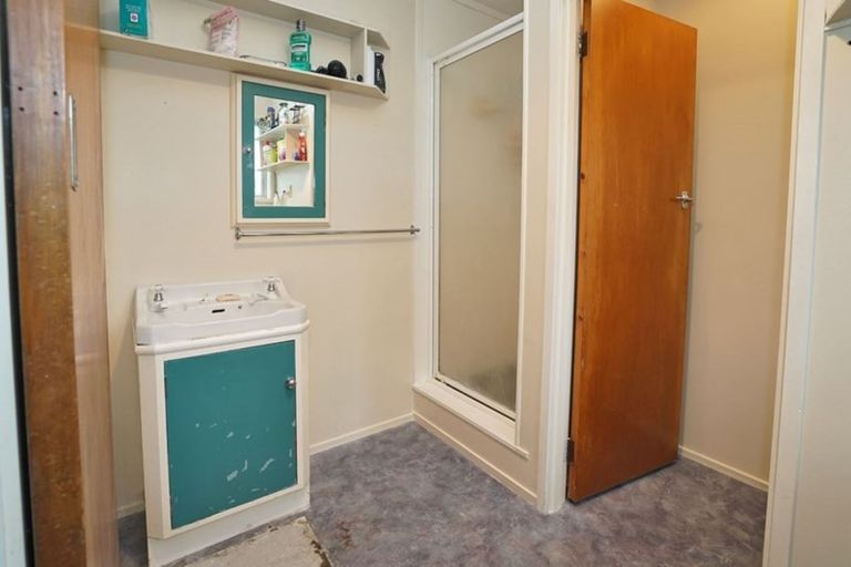 Photo of property in 14b Anderson Road, Deanwell, Hamilton, 3206