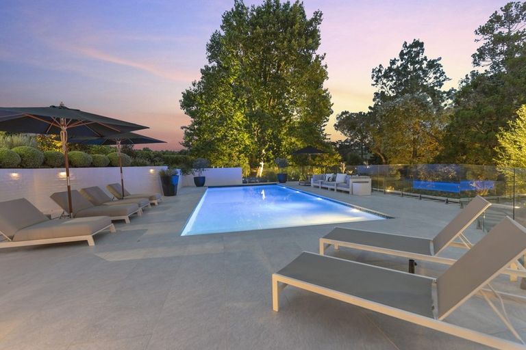 Photo of property in 94 Screen Road, Coatesville, Albany, 0793