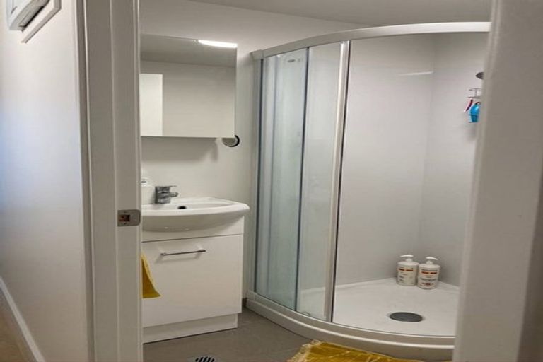 Photo of property in Quantum On Thorndon Quay, 7/163c Thorndon Quay, Pipitea, Wellington, 6011