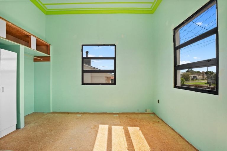 Photo of property in 9 Brenan Street, Paeroa, 3600