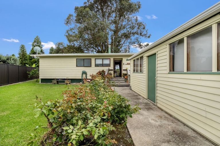 Photo of property in 31b Ratima Place, Whakatane, 3120