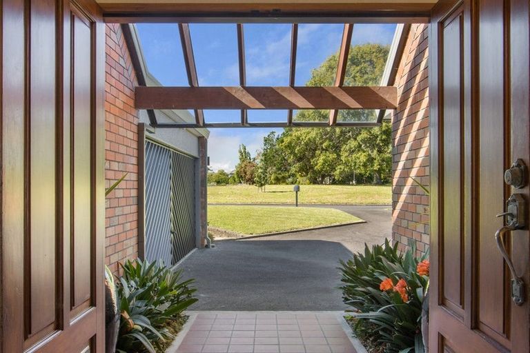 Photo of property in 57 Links View Drive, Omokoroa, 3114