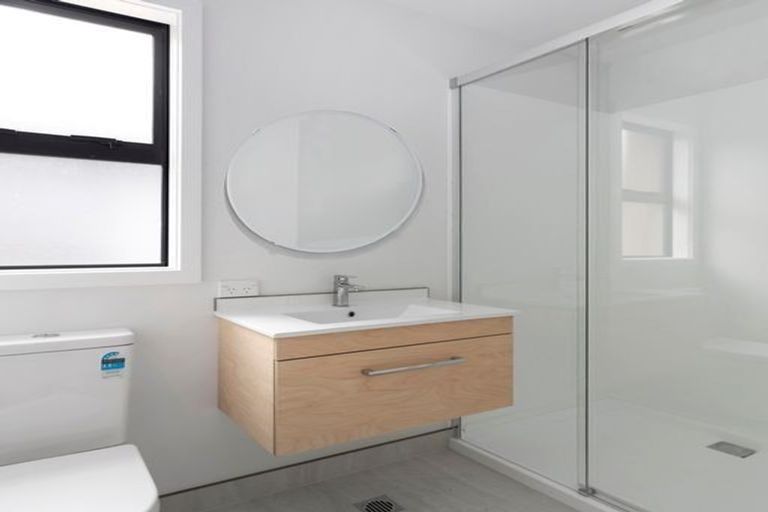 Photo of property in 1/78 Sandwich Road, Saint Andrews, Hamilton, 3200