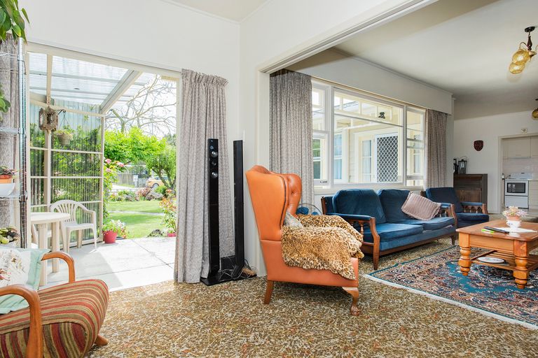 Photo of property in 115 Rutene Road, Kaiti, Gisborne, 4010