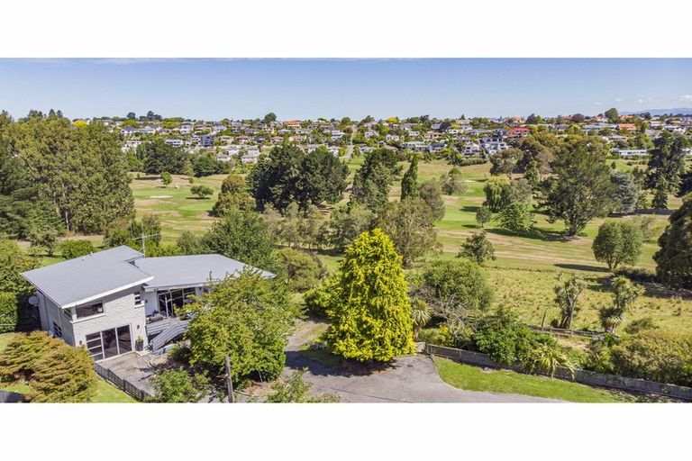 Photo of property in 94 Kent Street, Marchwiel, Timaru, 7910