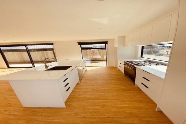 Photo of property in 39 Bragato Way, Cromwell, 9310