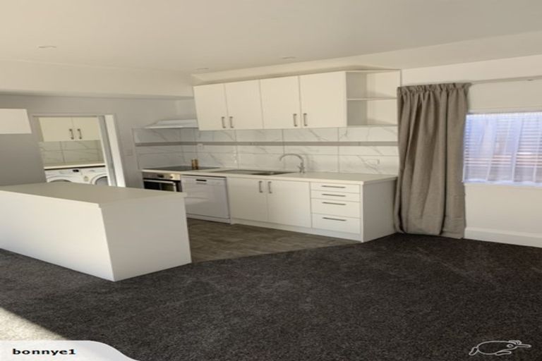 Photo of property in 53 Wakatu Avenue, Moncks Bay, Christchurch, 8081