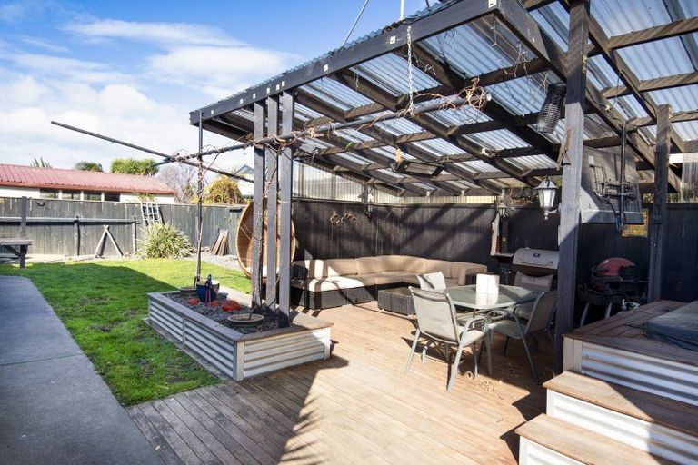 Photo of property in 1 Campaign Street, Napier South, Napier, 4110