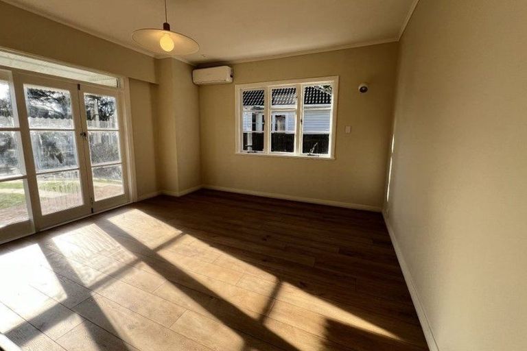 Photo of property in 44 Galway Avenue, Hamilton East, Hamilton, 3216