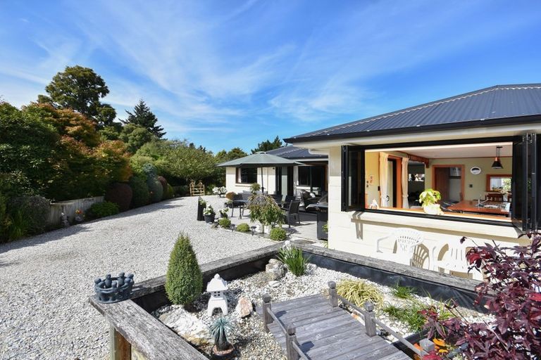 Photo of property in 47 Geelong Street, Waikouaiti, 9510