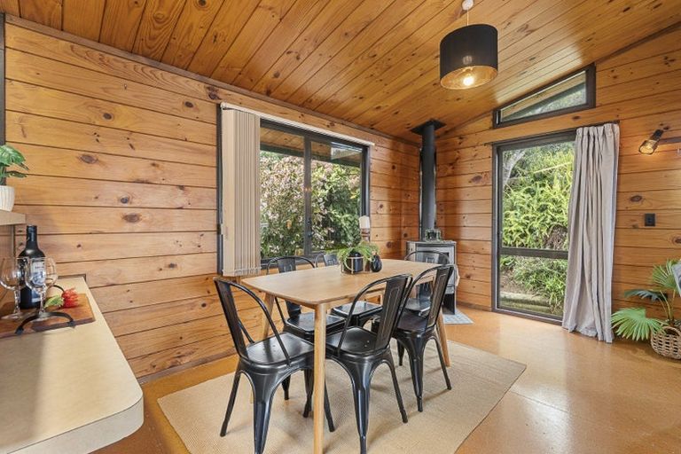 Photo of property in 69 Belt Road, New Plymouth, 4310