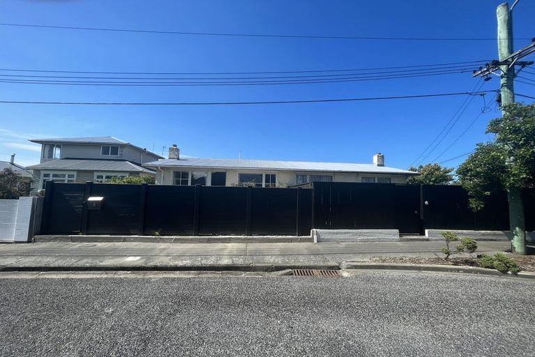 Photo of property in 6 Archer Street, Mairehau, Christchurch, 8013