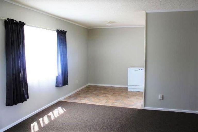 Photo of property in 371a Kahikatea Drive, Dinsdale, Hamilton, 3204