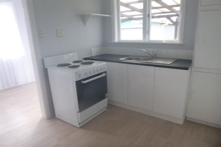 Photo of property in 78 Tawa Street, Murupara, 3025