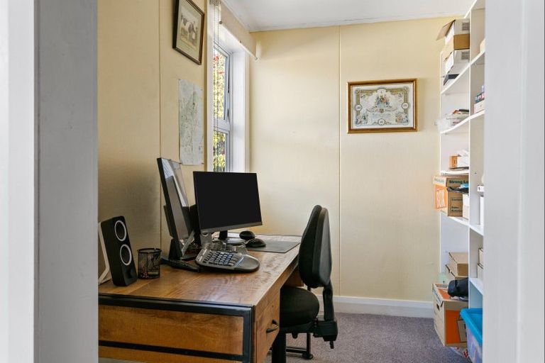 Photo of property in 148 Harris Street, Inner Kaiti, Gisborne, 4010