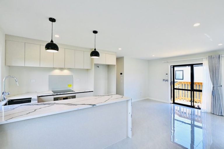 Photo of property in 34 Ventura Street, Mangere, Auckland, 2022